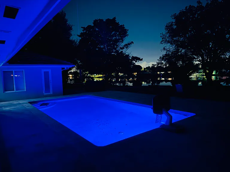 19241 W Saint Andrews Dr — Photo 12