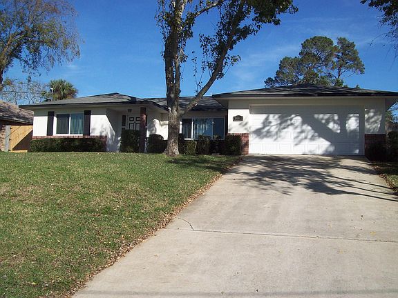 4th image of 1443 Eden Dr
