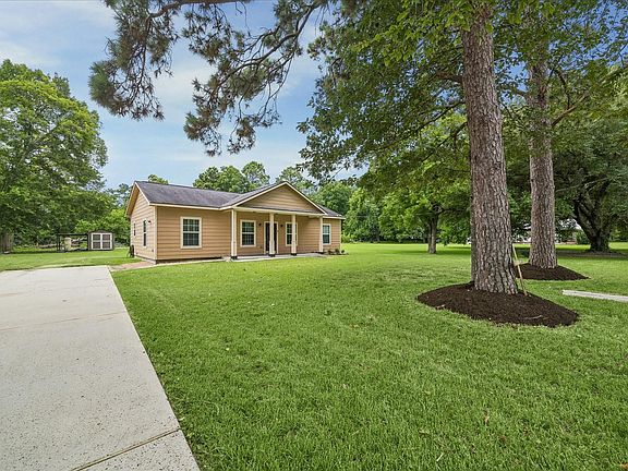 2nd image of 211 Little Buck Dr