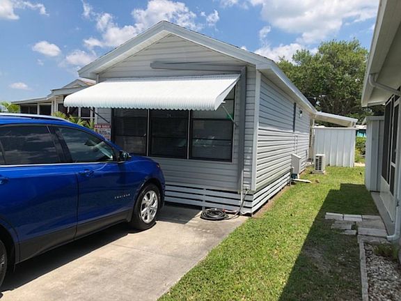 3rd image of 5640 Seminole Blvd Lot 216