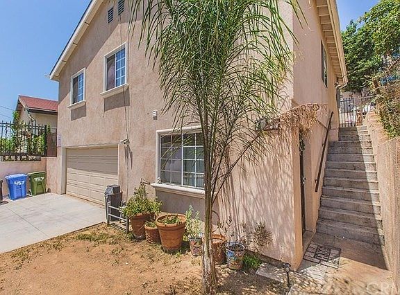 5th image of 457 S Gage Ave