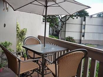 2nd image of 84-688 Ala Mahiku St #161A