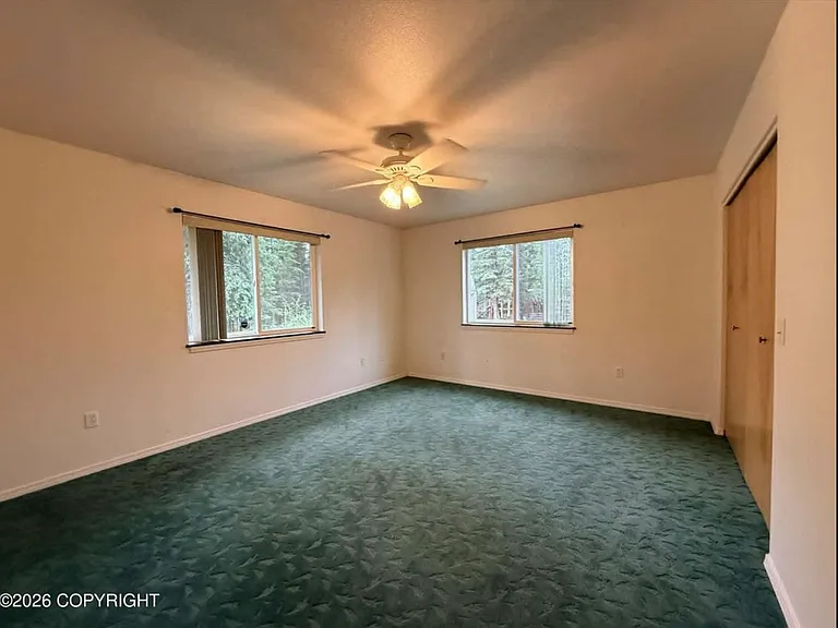 37350 Chinook St — Photo 23