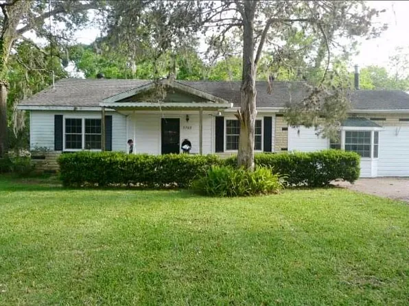 3769 County Road 356, Brazoria, TX 77422