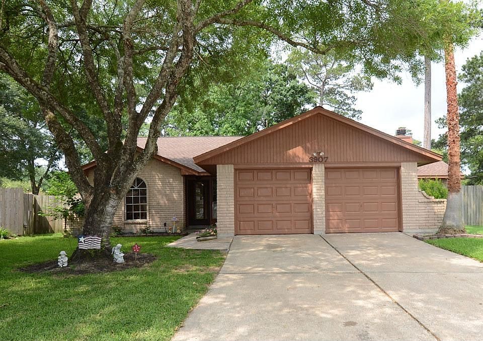 1st image of 3907 Senour Ct