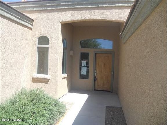 3rd image of 4245 E Stony Meadow Dr