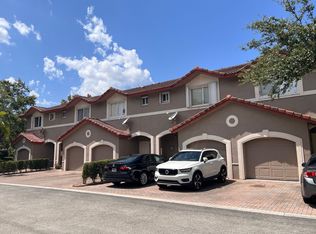 3102 Coral Ridge Dr, Pompano Beach, FL 33065