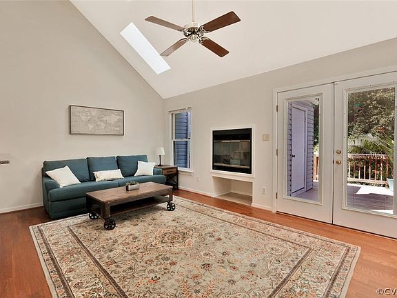 2nd image of 2151 Waters Mill Point #2151