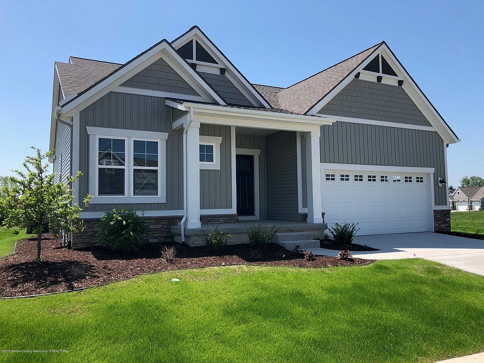 1st image of 2815 Carnoustie Dr #30