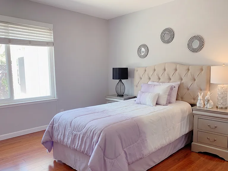 3491 Beecham Ct — Photo 7