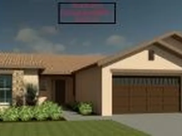 2952 19th Ave, Kingsburg, CA 93631