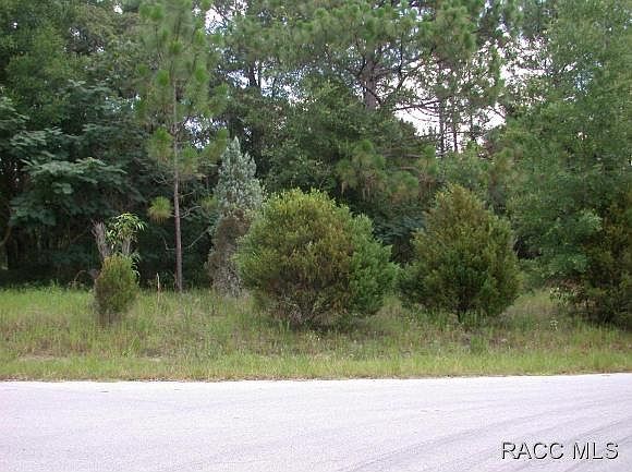 2nd image of 3653 E Sutter Ln
