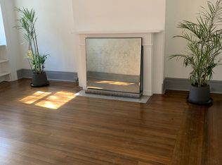 84 Sussex St APT 1, Jersey City, NJ 07302