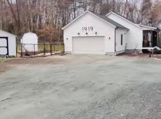 1919 Montevideo Rd, Jessup, MD 20794