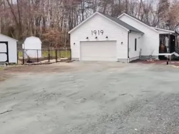 1919 Montevideo Rd, Jessup, MD 20794