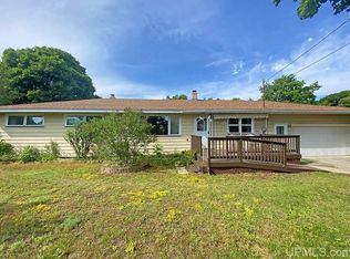 424 W Ridge St, Marquette, MI 49855