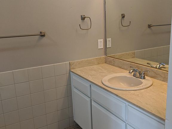 3rd image of 6522 College Grove Dr Unit 18