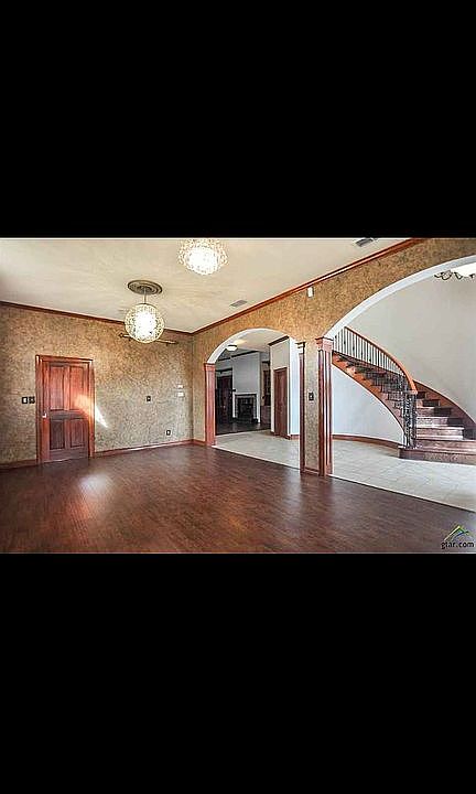 1st image of 5601 Pine Bend Cir
