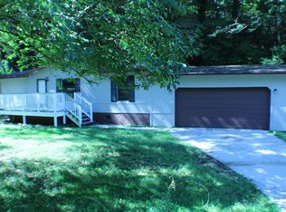 4259 Wrights Ferry Rd, Louisville, TN 37777