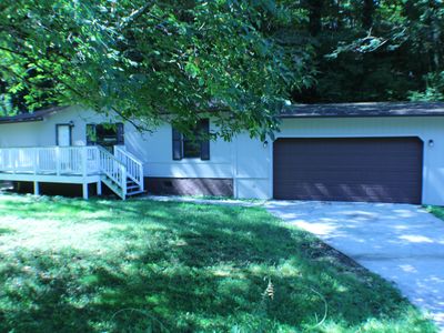 4259 Wrights Ferry Rd, Louisville, TN, 37777