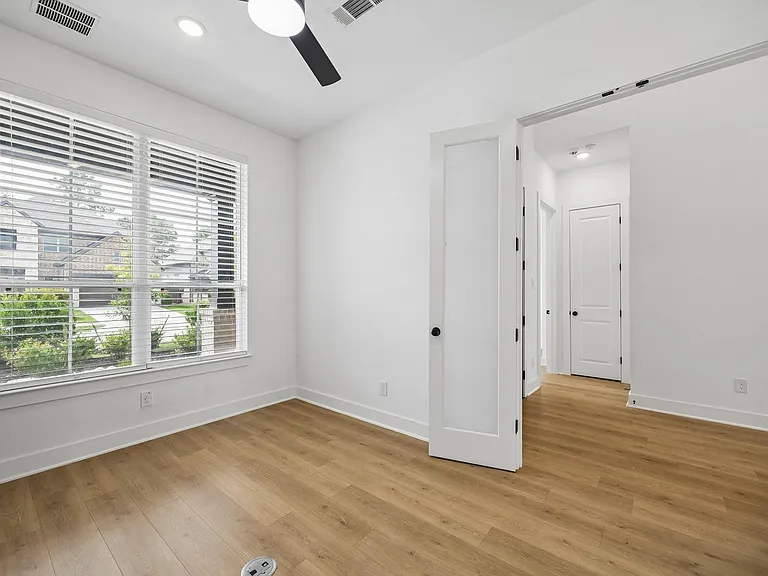 15085 Berry Brook Dr — Photo 10