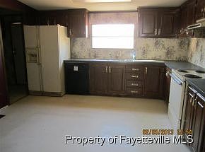 5th image of 1806 Obannon Dr