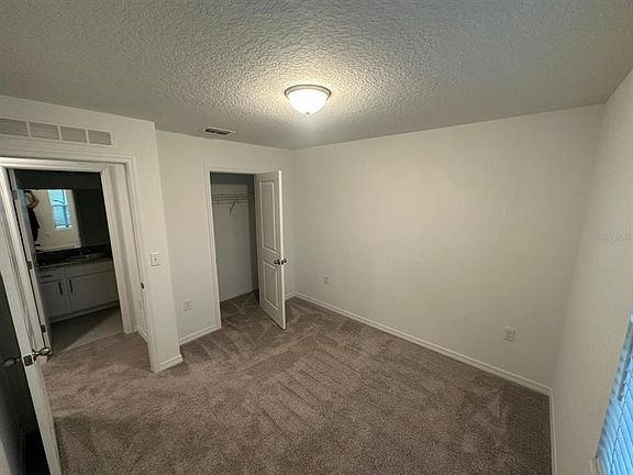 5th image of 516 Madison Dr