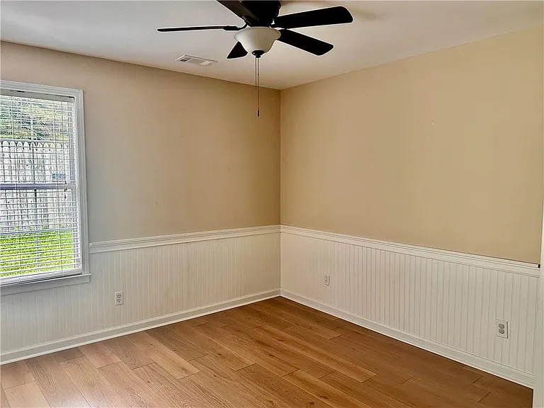 2802 Pine Valley Way NW — Photo 8