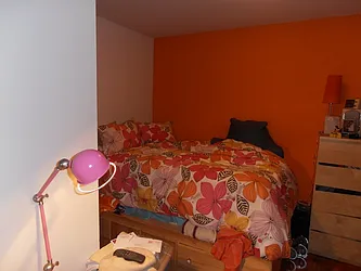 Rented by Guidance Realty Corp.