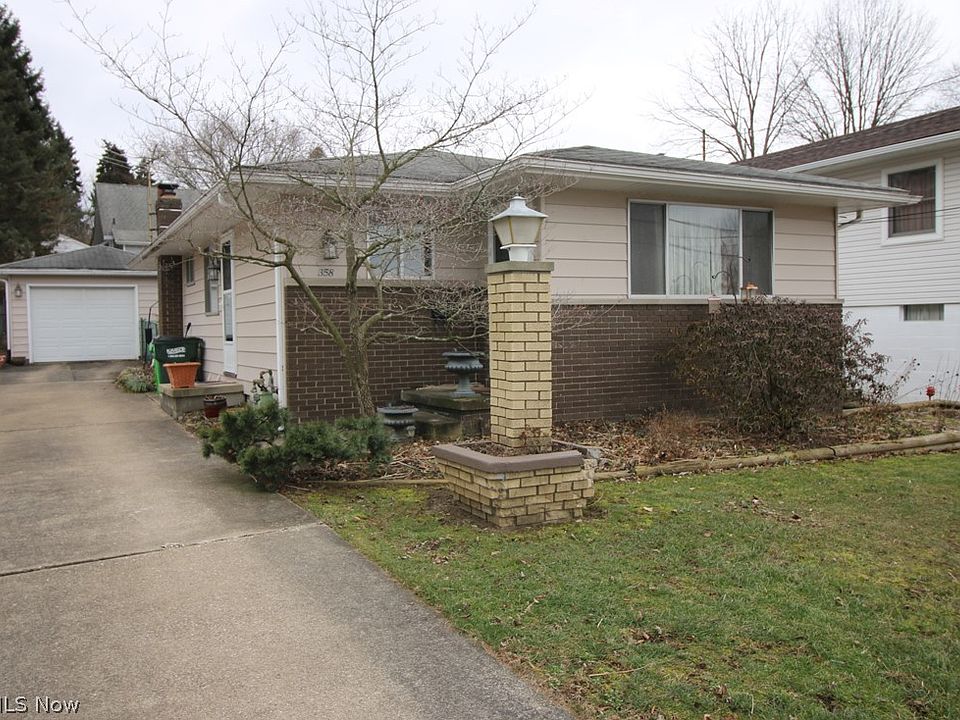 1st image of 358 Washington Ave