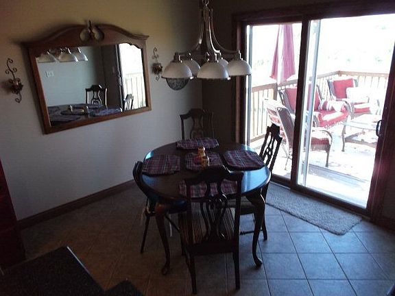 5th image of 3910 Partridge Cir