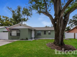 111 Sheryl Lynn Dr, Brandon, FL 33510