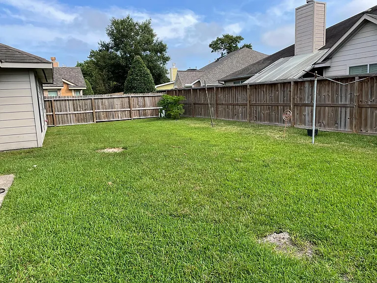 15119 Wimberly Park Dr — Photo 6