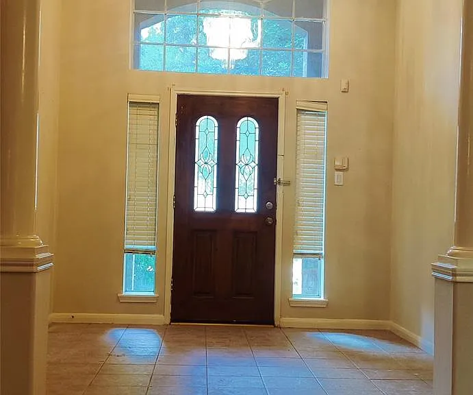 3302 E Cedar Hollow Dr — Photo 6