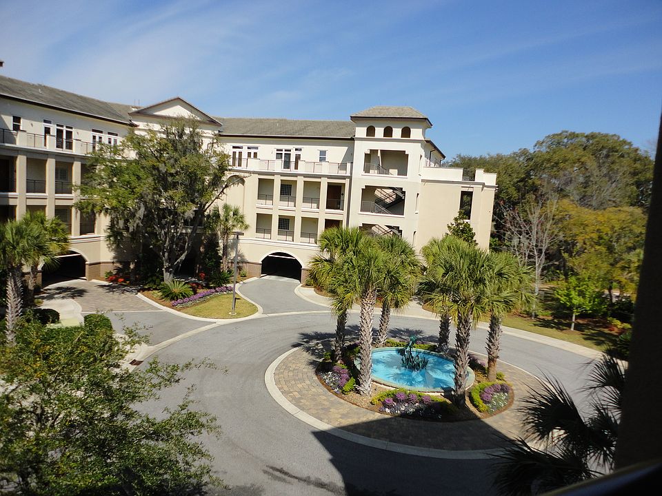 The Grandview