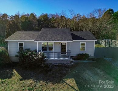 108 Cloverbrook Dr, Clover, SC, 29710