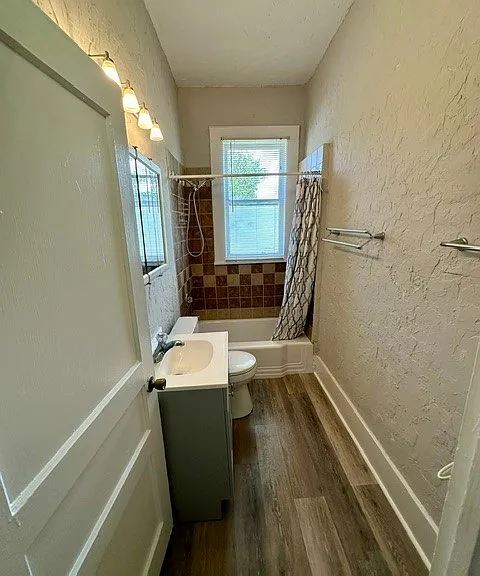 304 N Osceola Ave — Photo 5