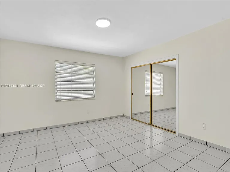 22 SW 55th Avenue Rd #22 — Photo 25