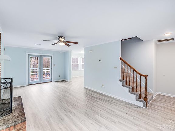 3rd image of 2806 Allenton Trails Ln