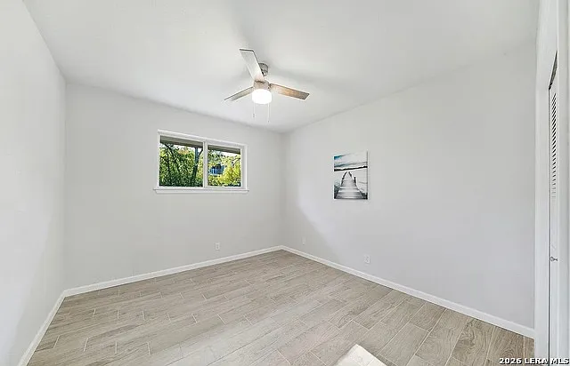 6302 Handsome Lake Dr — Photo 14