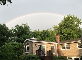 914 Barberry Rd, Yorktown Heights, NY 10598