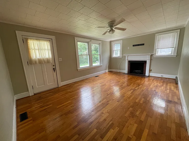 125 Masonic Dr — Photo 9