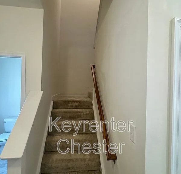 11425 Claimont Mill Dr — Photo 6