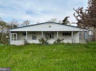 1895 State Route 28 #66, Kittanning, PA 16201