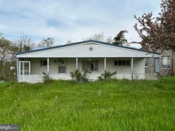 1895 State Route 28 #66, Kittanning, PA 16201