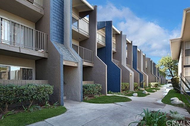 1st image of 12350 Del Amo Blvd #63