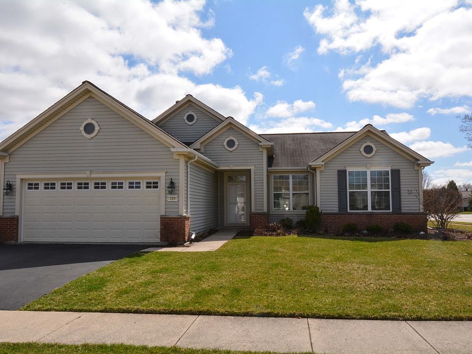 1st image of 12991 Rock Springs Ln