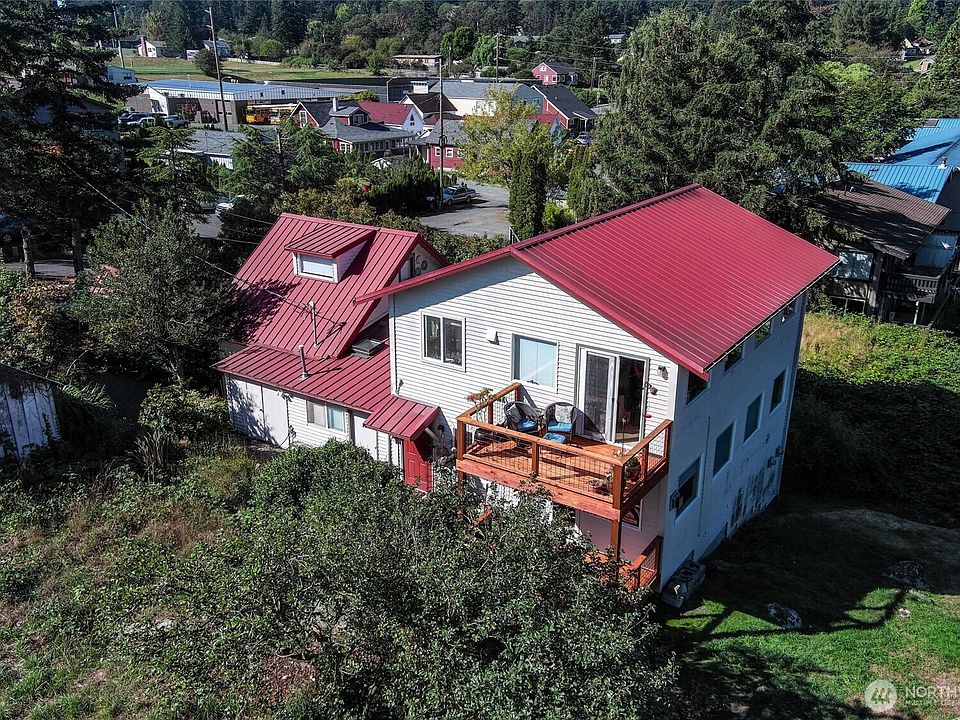 1st image of 530 Jensen Alley