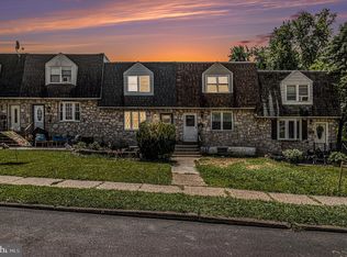 4012 Worrilow Rd, Brookhaven, PA 19015