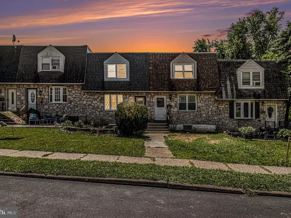 4012 Worrilow Rd, Brookhaven, PA 19015